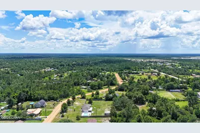 7006 Messer Road, Panama City, FL 32404 - Photo 51