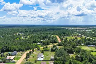 7006 Messer Rd, Panama City, FL 32404 - Photo 51