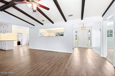 7006 Messer Road, Panama City, FL 32404 - Photo 17
