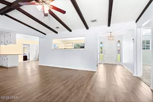 7006 Messer Rd, Panama City, FL 32404 - Photo 17