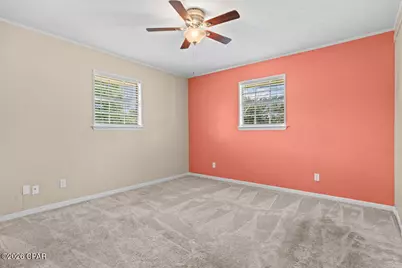 7006 Messer Road, Panama City, FL 32404 - Photo 25