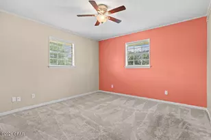 7006 Messer Rd, Panama City, FL 32404 - Photo 25