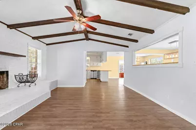 7006 Messer Road, Panama City, FL 32404 - Photo 15