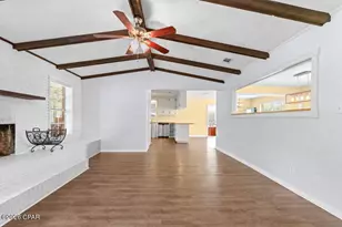 7006 Messer Rd, Panama City, FL 32404 - Photo 15