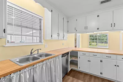 7006 Messer Road, Panama City, FL 32404 - Photo 23