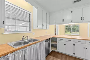 7006 Messer Rd, Panama City, FL 32404 - Photo 23