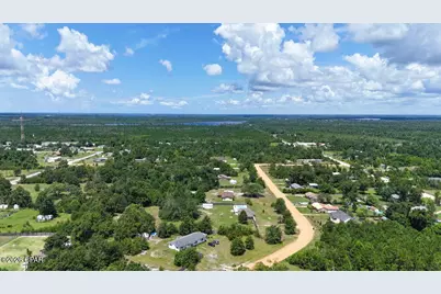 7006 Messer Road, Panama City, FL 32404 - Photo 49