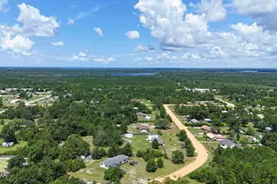7006 Messer Rd, Panama City, FL 32404 - Photo 49