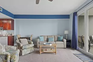 9860 S Thomas Dr, Panama City Beach, FL 32408 - Photo 5