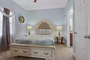 9860 S Thomas Dr, Panama City Beach, FL 32408 - Photo 9