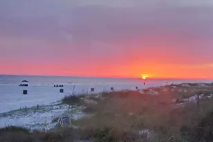 9860 S Thomas Dr, Panama City Beach, FL 32408 - Photo 51