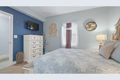 9860 S Thomas Drive #113, Panama City Beach, FL 32408 - Photo 11