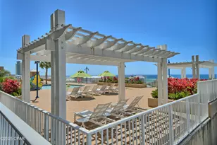 9860 S Thomas Dr, Panama City Beach, FL 32408 - Photo 47