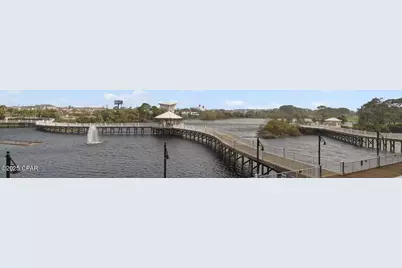 9860 S Thomas Drive #113, Panama City Beach, FL 32408 - Photo 21