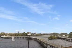 9860 S Thomas Dr, Panama City Beach, FL 32408 - Photo 21