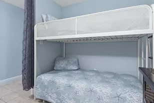9860 S Thomas Dr, Panama City Beach, FL 32408 - Photo 15