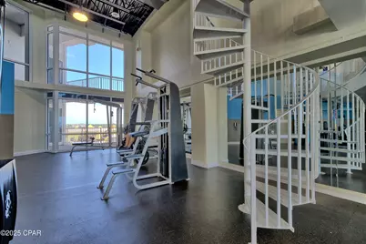 9860 S Thomas Drive #113, Panama City Beach, FL 32408 - Photo 37