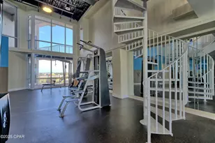9860 S Thomas Dr, Panama City Beach, FL 32408 - Photo 37