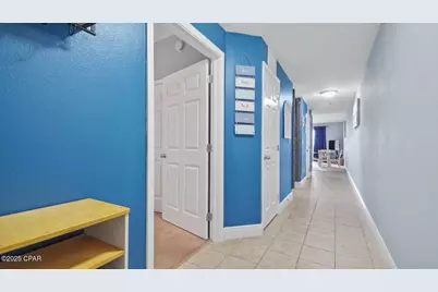 9860 S Thomas Drive #113, Panama City Beach, FL 32408 - Photo 13