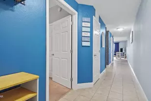 9860 S Thomas Dr, Panama City Beach, FL 32408 - Photo 13