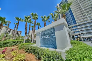 9860 S Thomas Dr, Panama City Beach, FL 32408 - Photo 31