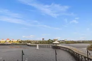 9860 S Thomas Dr, Panama City Beach, FL 32408 - Photo 23