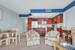 9860 S Thomas Dr, Panama City Beach, FL 32408 - Photo 3