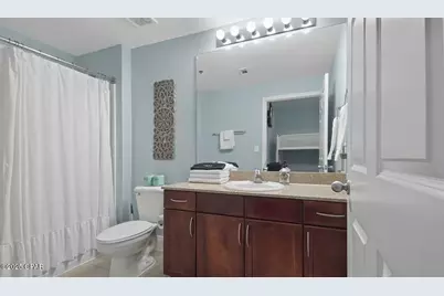 9860 S Thomas Drive #113, Panama City Beach, FL 32408 - Photo 17