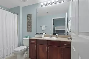 9860 S Thomas Dr, Panama City Beach, FL 32408 - Photo 17