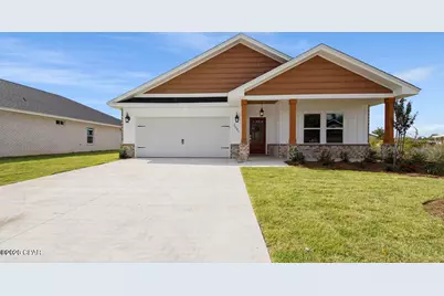 2641 Outlaws Way, Lynn Haven, FL 32444 - Photo 1