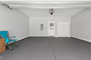 2641 Outlaws Wy, Lynn Haven, FL 32444 - Photo 33