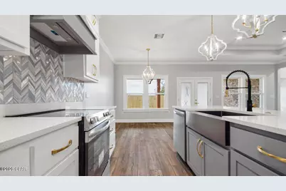 2641 Outlaws Way, Lynn Haven, FL 32444 - Photo 17