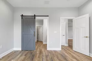 2641 Outlaws Wy, Lynn Haven, FL 32444 - Photo 21