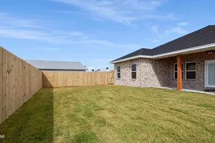 2641 Outlaws Wy, Lynn Haven, FL 32444 - Photo 29