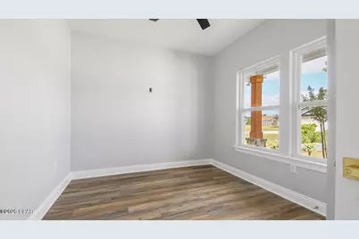 2641 Outlaws Way, Lynn Haven, FL 32444 - Photo 5