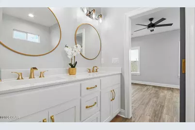 2641 Outlaws Way, Lynn Haven, FL 32444 - Photo 25