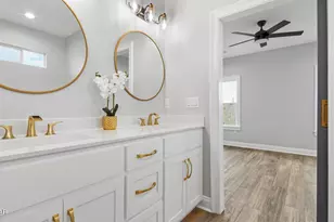 2641 Outlaws Wy, Lynn Haven, FL 32444 - Photo 25