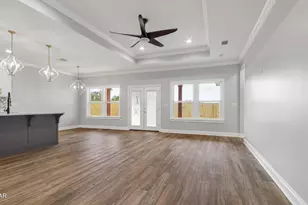 2641 Outlaws Wy, Lynn Haven, FL 32444 - Photo 11