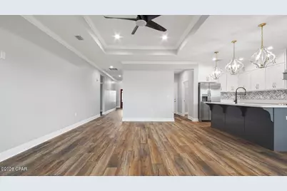 2641 Outlaws Way, Lynn Haven, FL 32444 - Photo 19