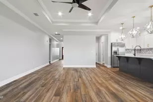 2641 Outlaws Wy, Lynn Haven, FL 32444 - Photo 19