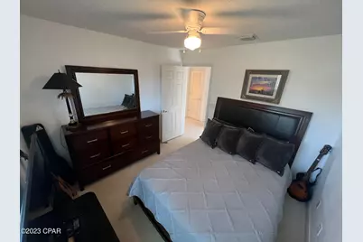 334 Summerwood Drive, Panama City Beach, FL 32413 - Photo 17