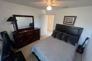 334 Summerwood Dr, Panama City Beach, FL 32413 - Photo 17