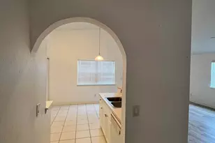 334 Summerwood Dr, Panama City Beach, FL 32413 - Photo 33