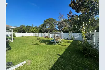 334 Summerwood Drive, Panama City Beach, FL 32413 - Photo 23