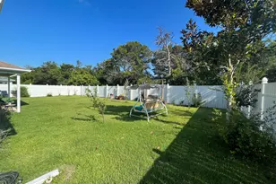 334 Summerwood Dr, Panama City Beach, FL 32413 - Photo 23