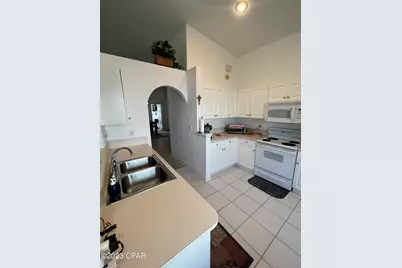 334 Summerwood Drive, Panama City Beach, FL 32413 - Photo 11