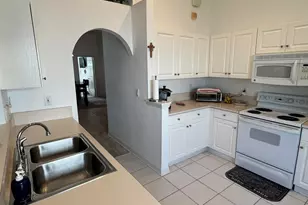 334 Summerwood Dr, Panama City Beach, FL 32413 - Photo 11