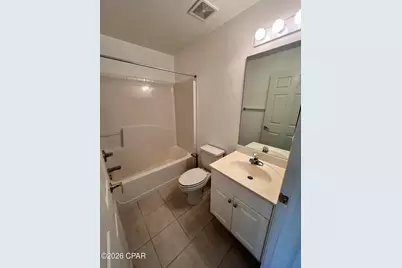 334 Summerwood Drive, Panama City Beach, FL 32413 - Photo 37