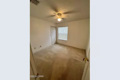 334 Summerwood Drive, Panama City Beach, FL 32413 - Photo 39