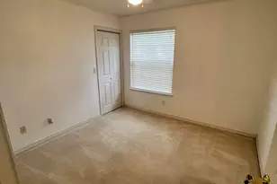 334 Summerwood Dr, Panama City Beach, FL 32413 - Photo 39